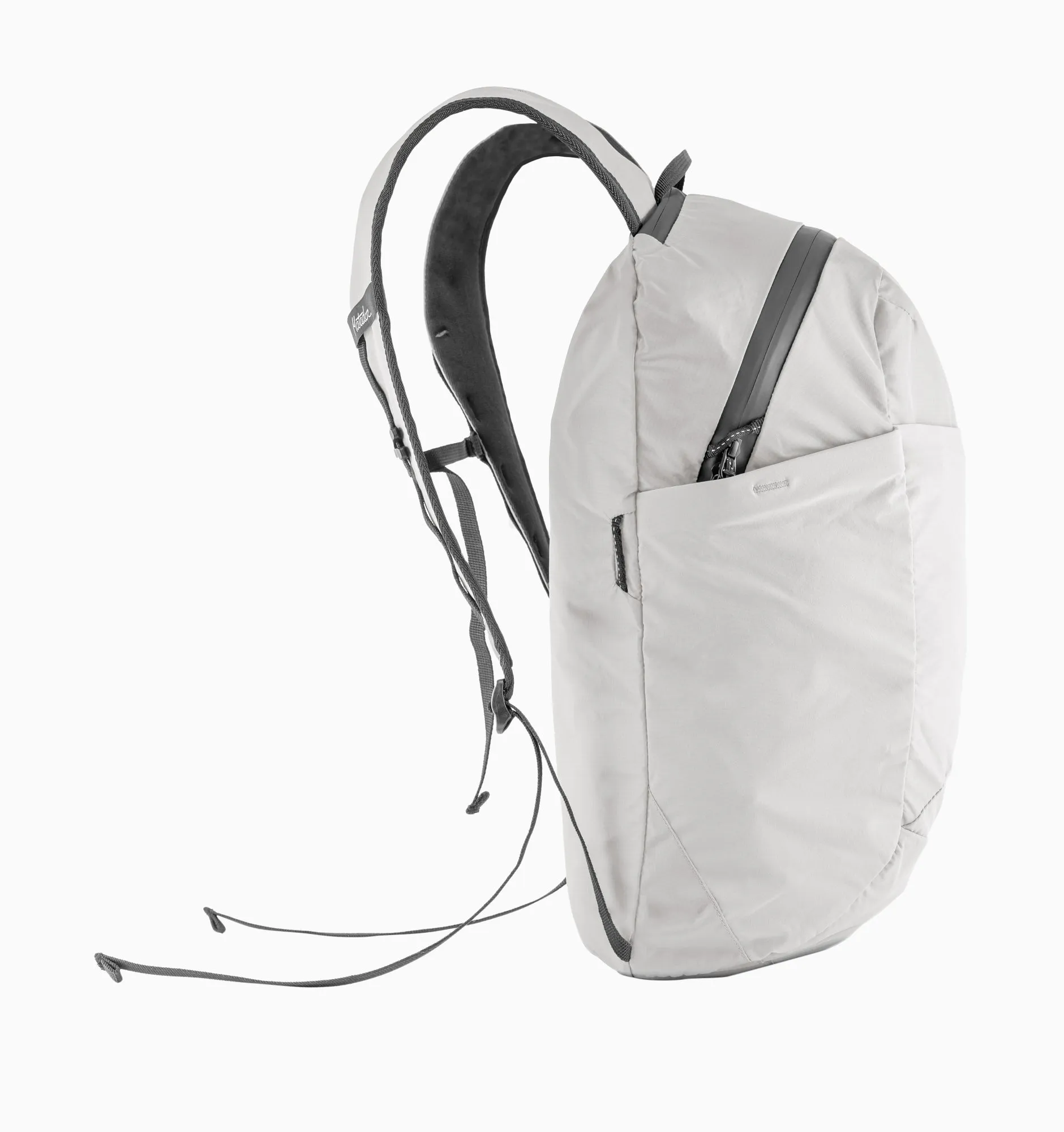 Matador ReFraction Packable Backpack 16L