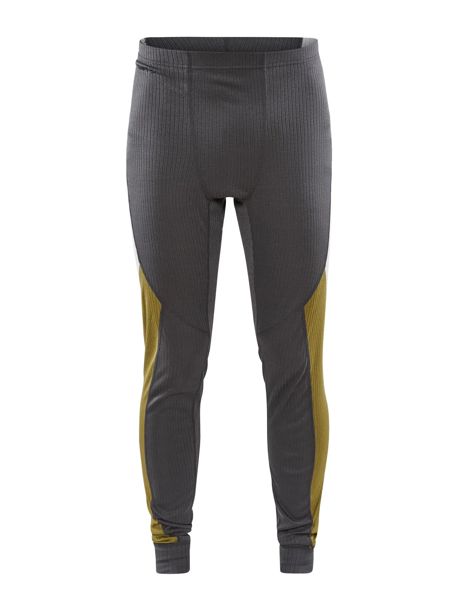 MEN'S CORE DRY BASELAYER SET