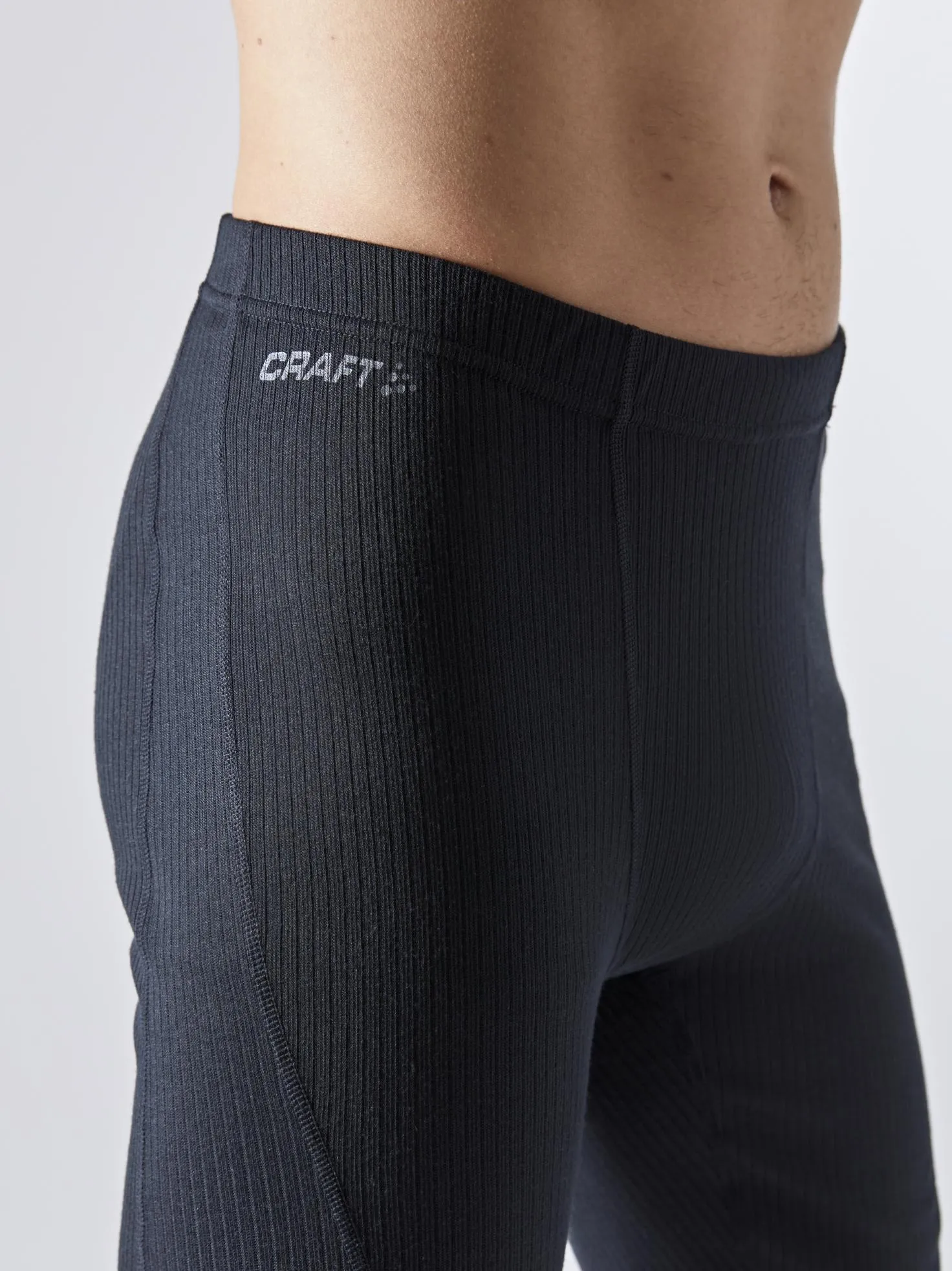 MEN'S CORE DRY BASELAYER SET