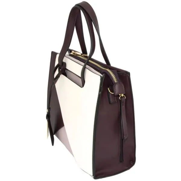 Mia Fashion Forward Concealed Carry Handbag