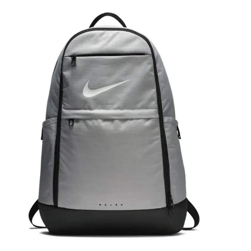 Nike Brasillia Backpack