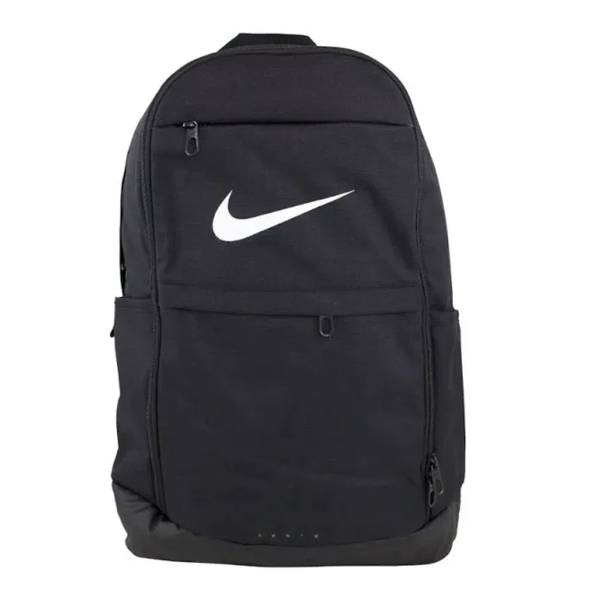 Nike Brasillia Backpack