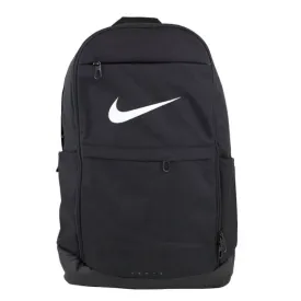 Nike Brasillia Backpack