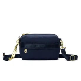 Nike Cross-Body Bag