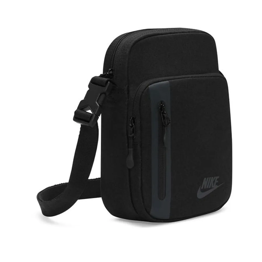 Nike Elemental Premium Crossbody