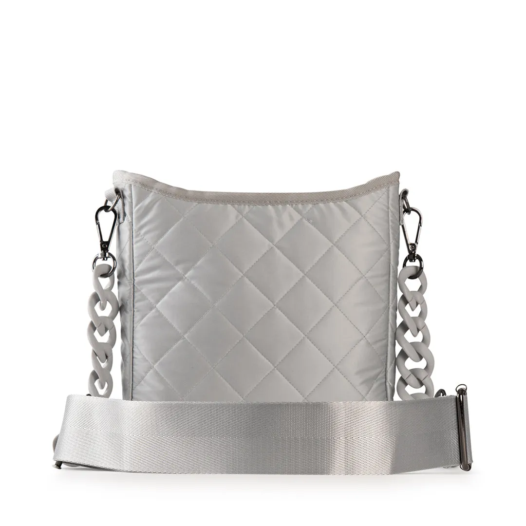 Nikki Aspen Crossbody