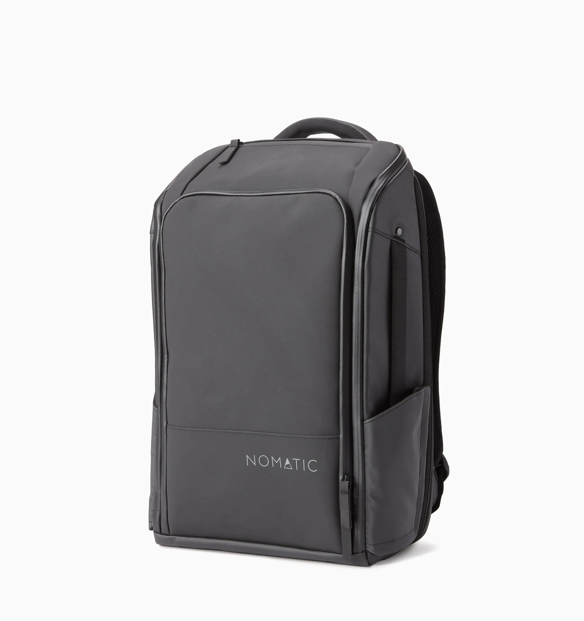 Nomatic Everyday Backpack 20-24L