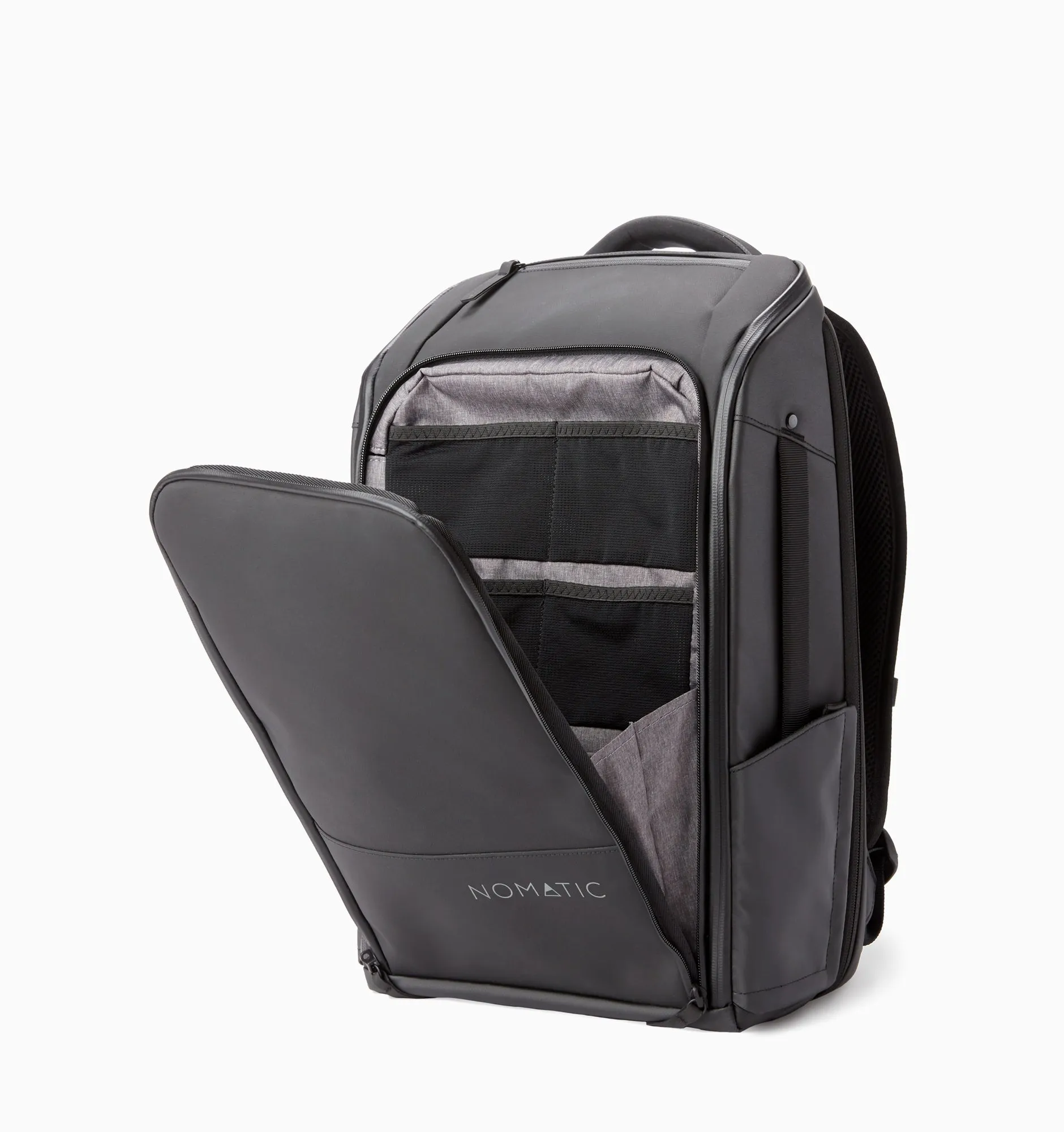 Nomatic Everyday Backpack 20-24L