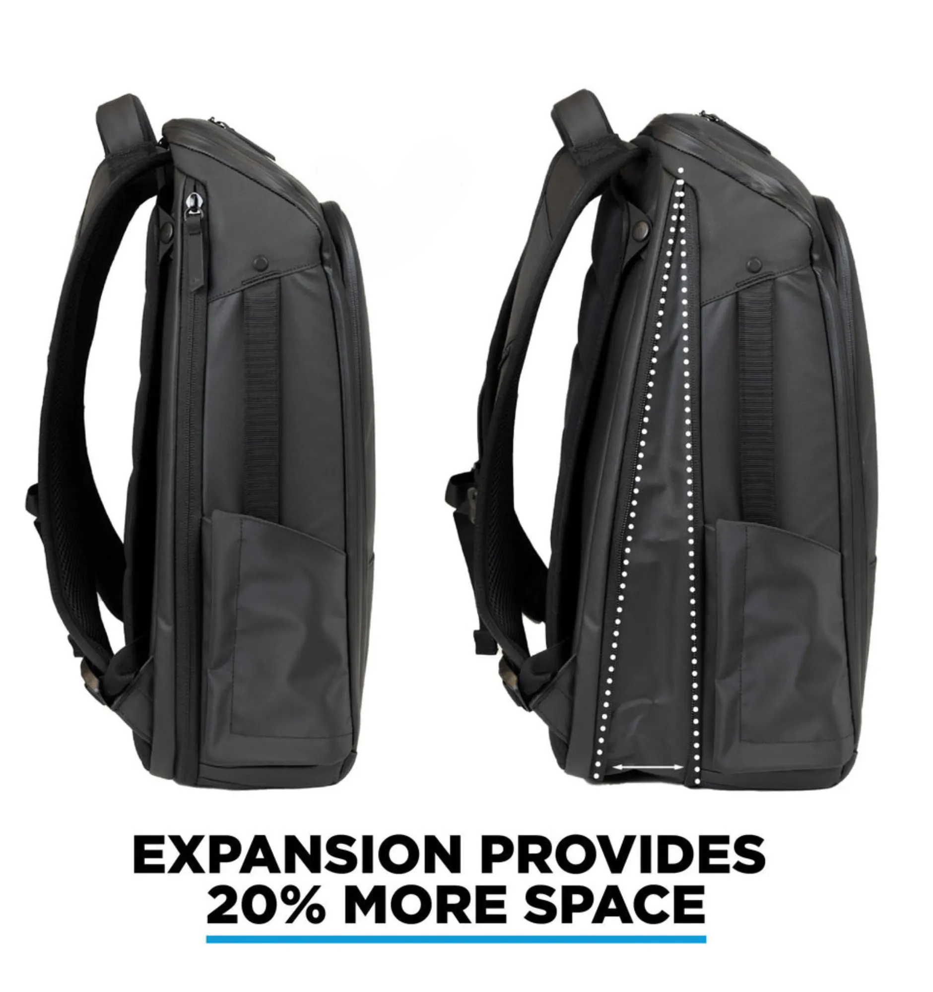 Nomatic Everyday Backpack 20-24L