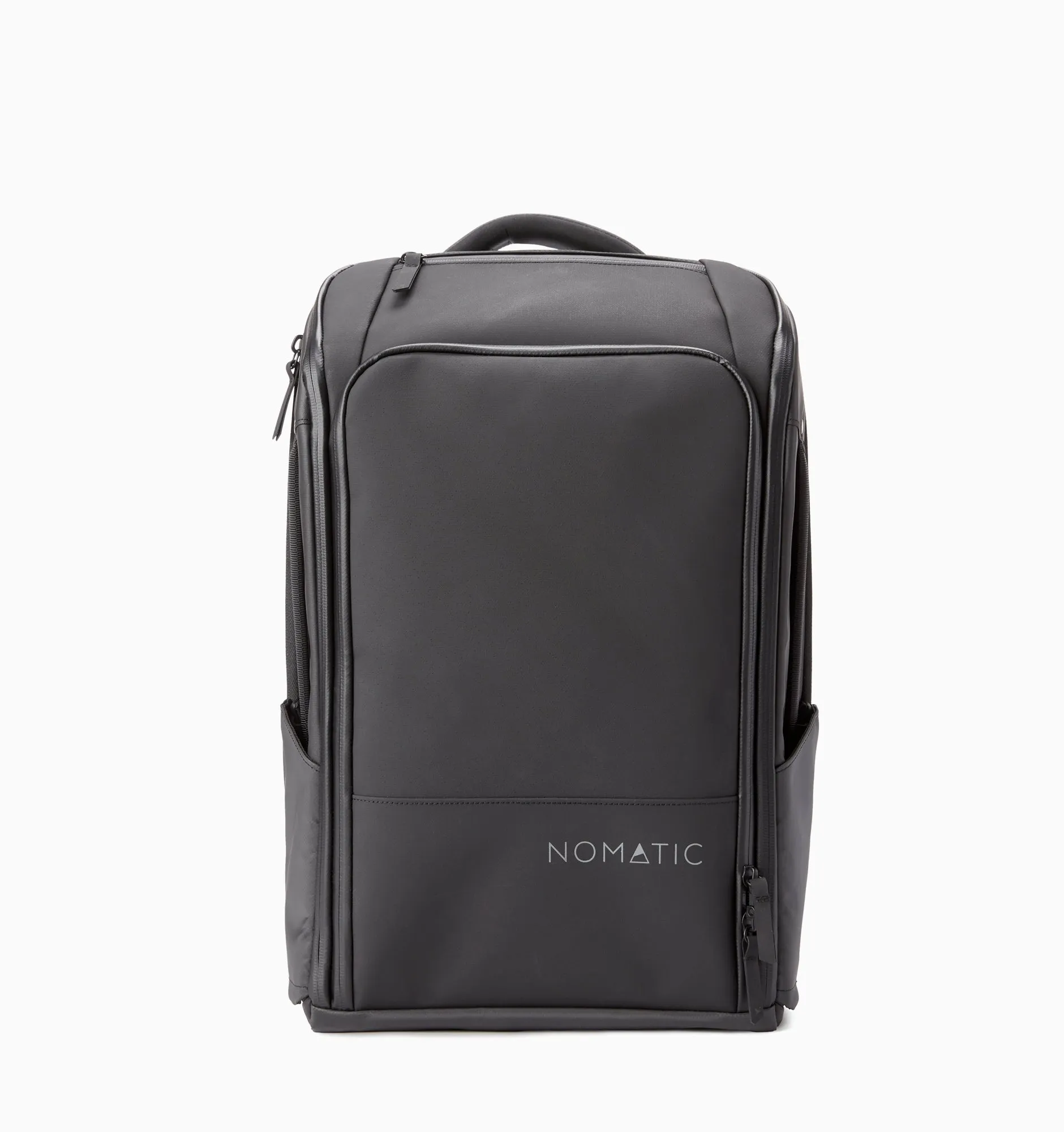 Nomatic Everyday Backpack 20-24L