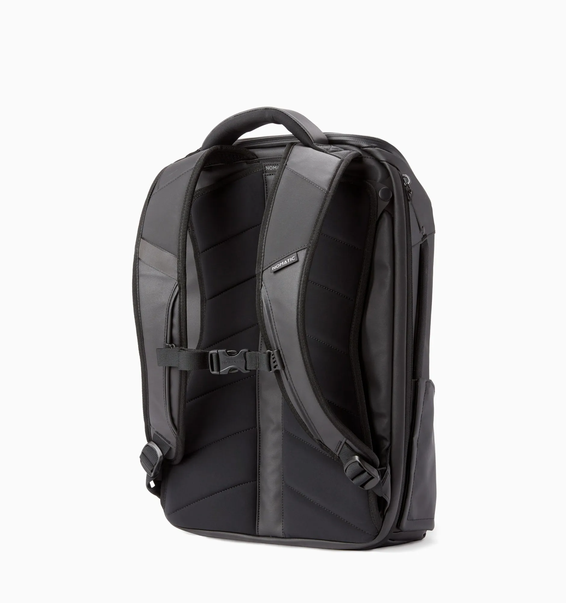 Nomatic Everyday Backpack 20-24L