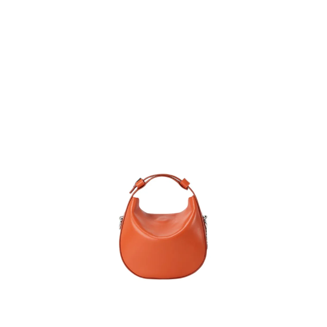 NOOR Petite Sac - Rouille