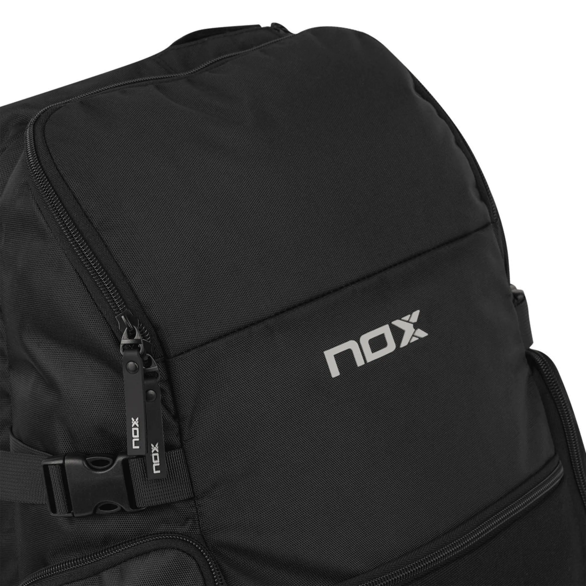 Nox Street Urban Padel Backpack