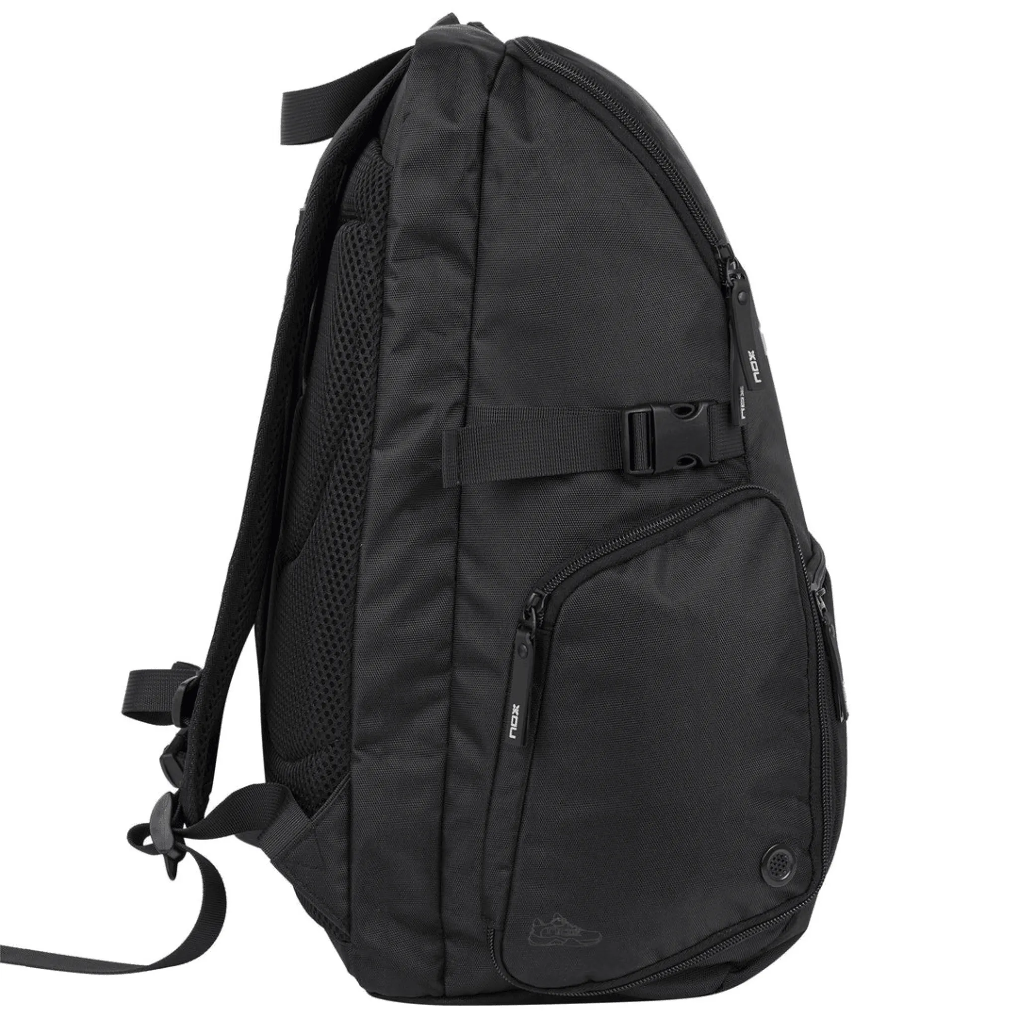 Nox Street Urban Padel Backpack