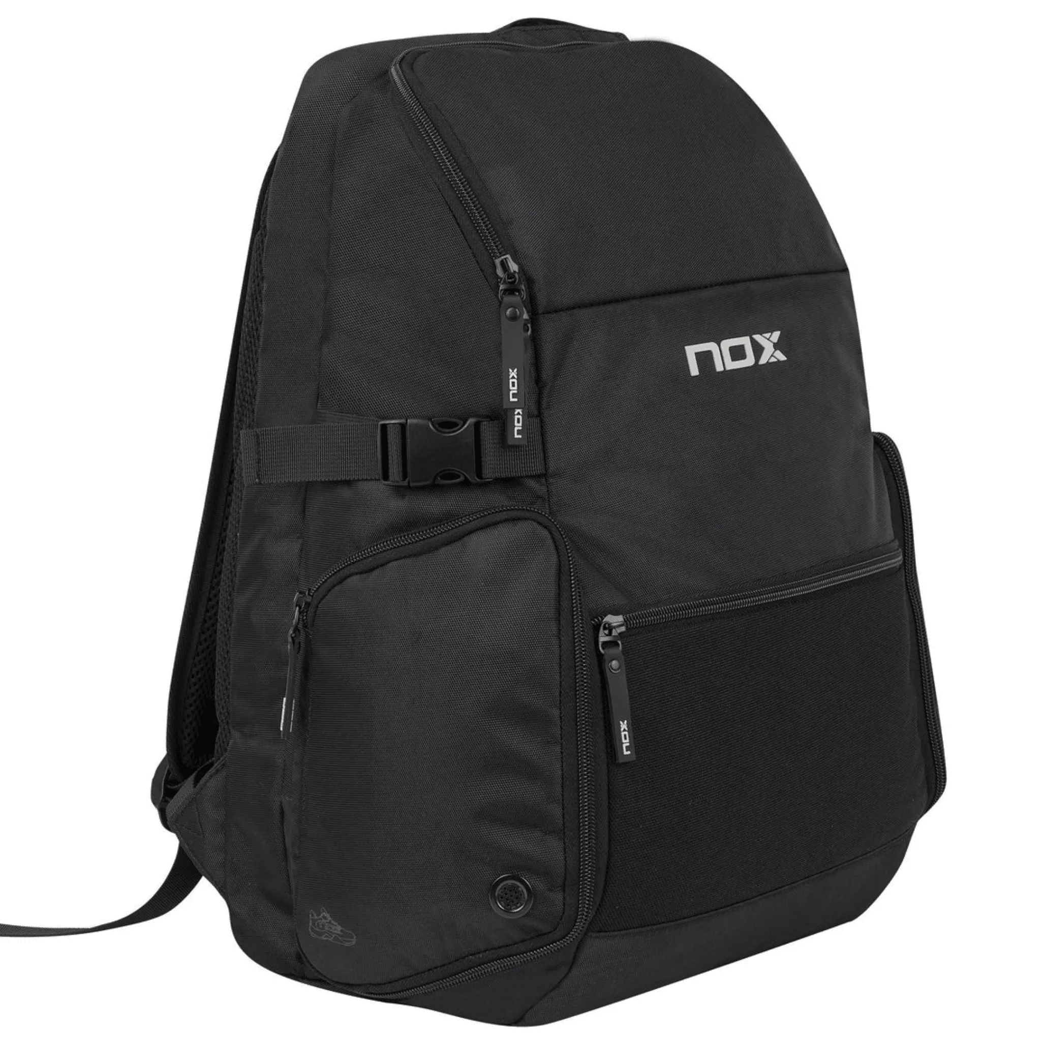 Nox Street Urban Padel Backpack