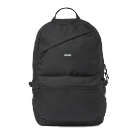 Oakley Street Backpack