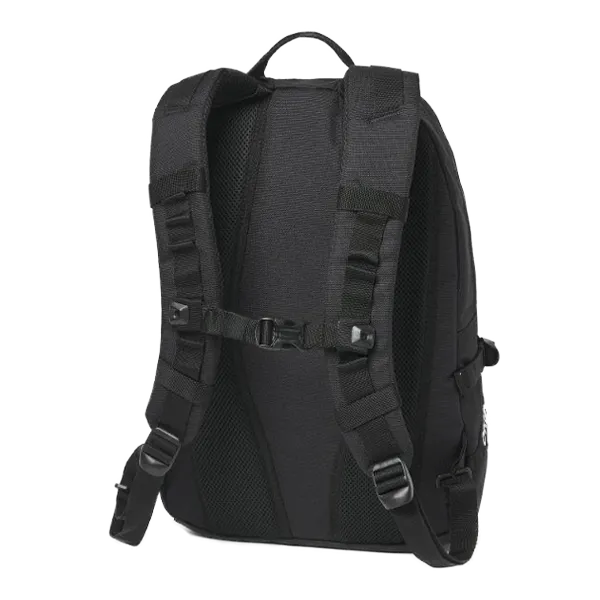 Oakley Street Backpack