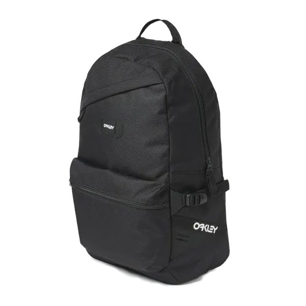 Oakley Street Backpack