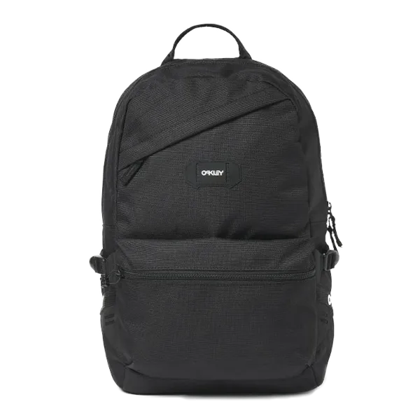 Oakley Street Backpack