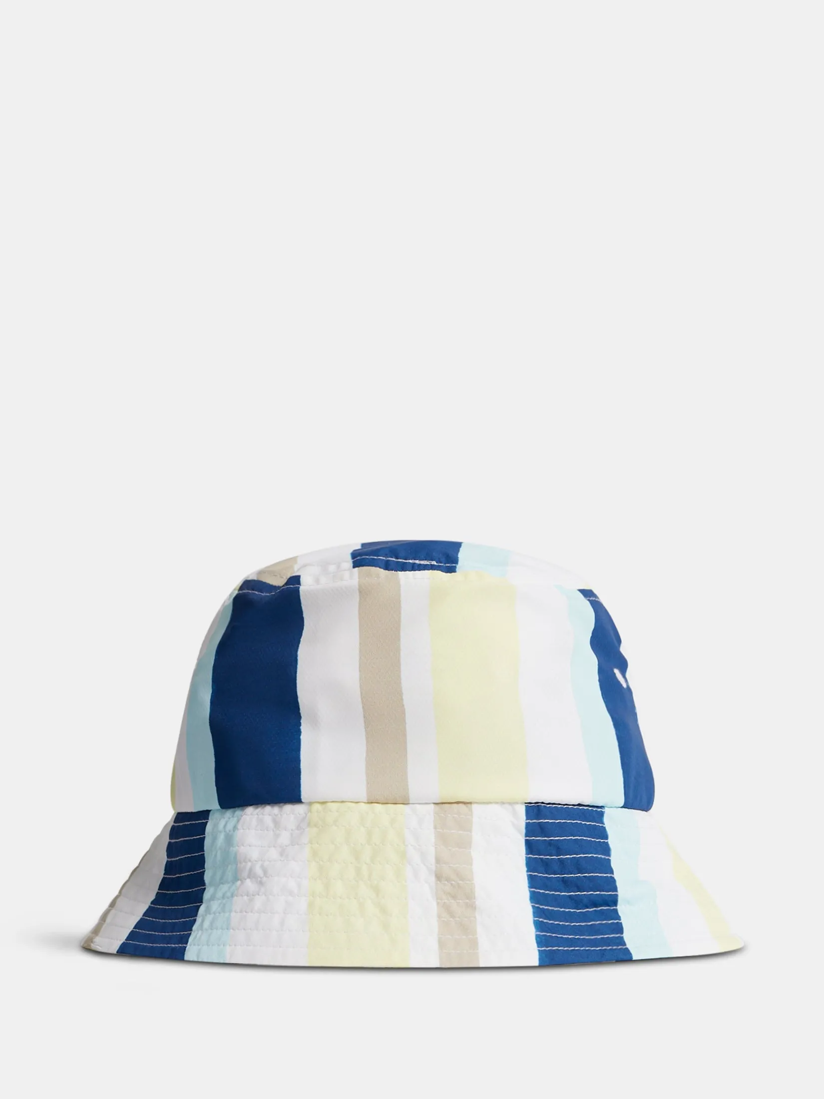 Olaf Print Bucket Hat