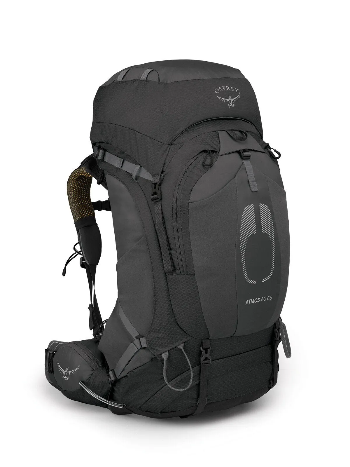 Osprey Atmos AG 65L