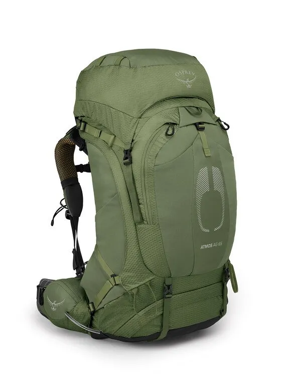 Osprey Atmos AG 65L