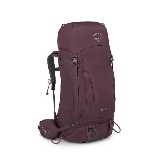 Osprey Kyte 58L