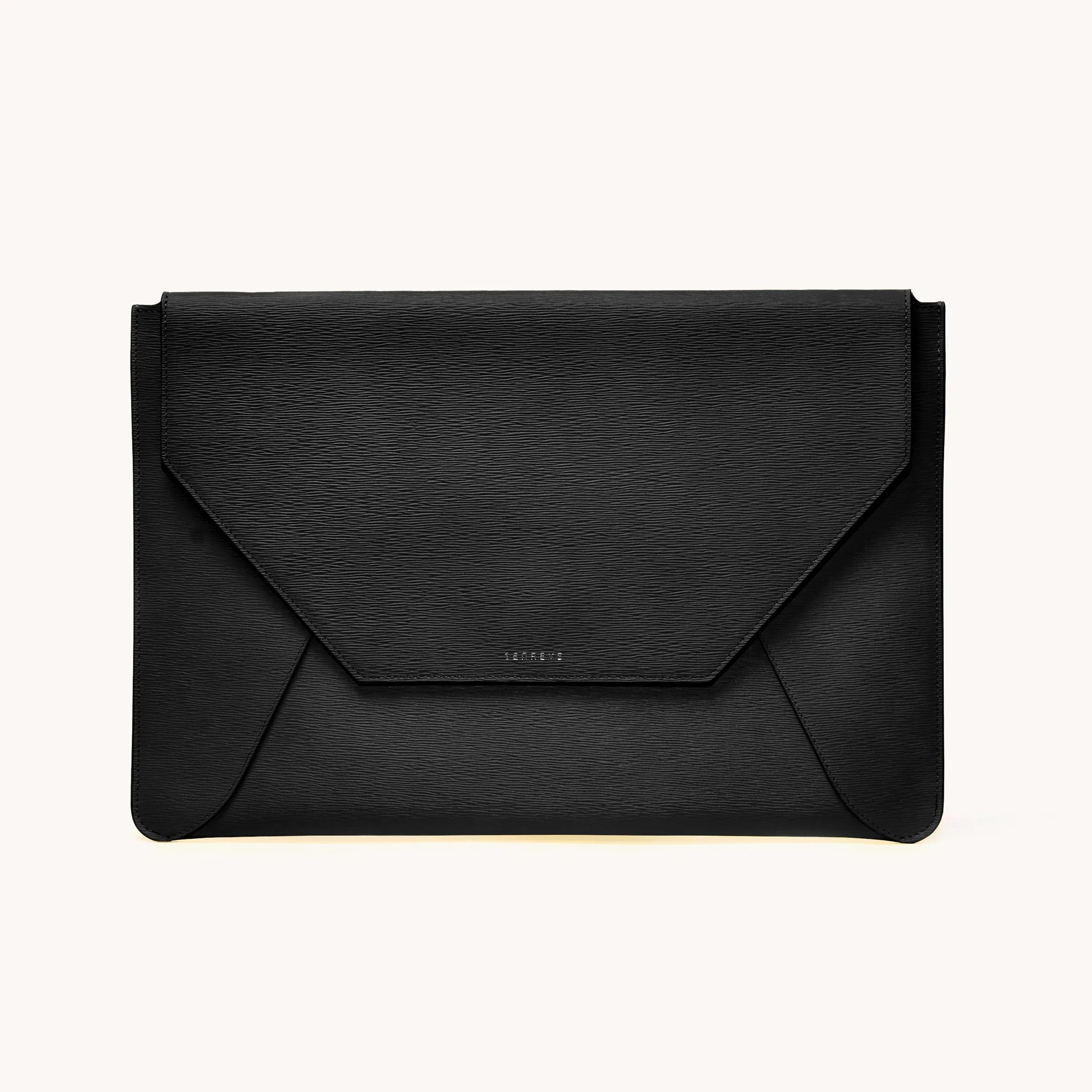 Perfect Enough | Envelope Sleeve | Mimosa