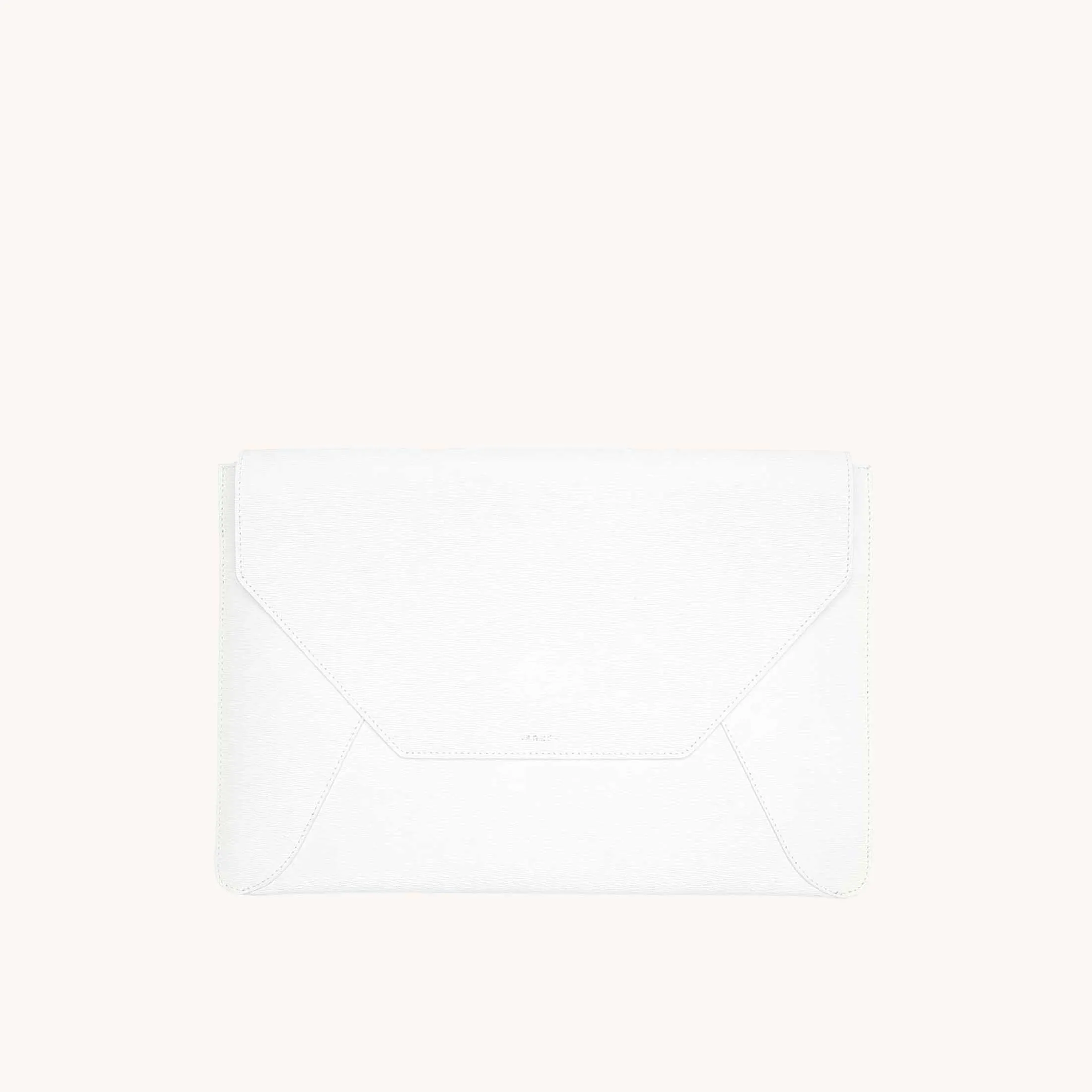 Perfect Enough | Envelope Sleeve | Mimosa