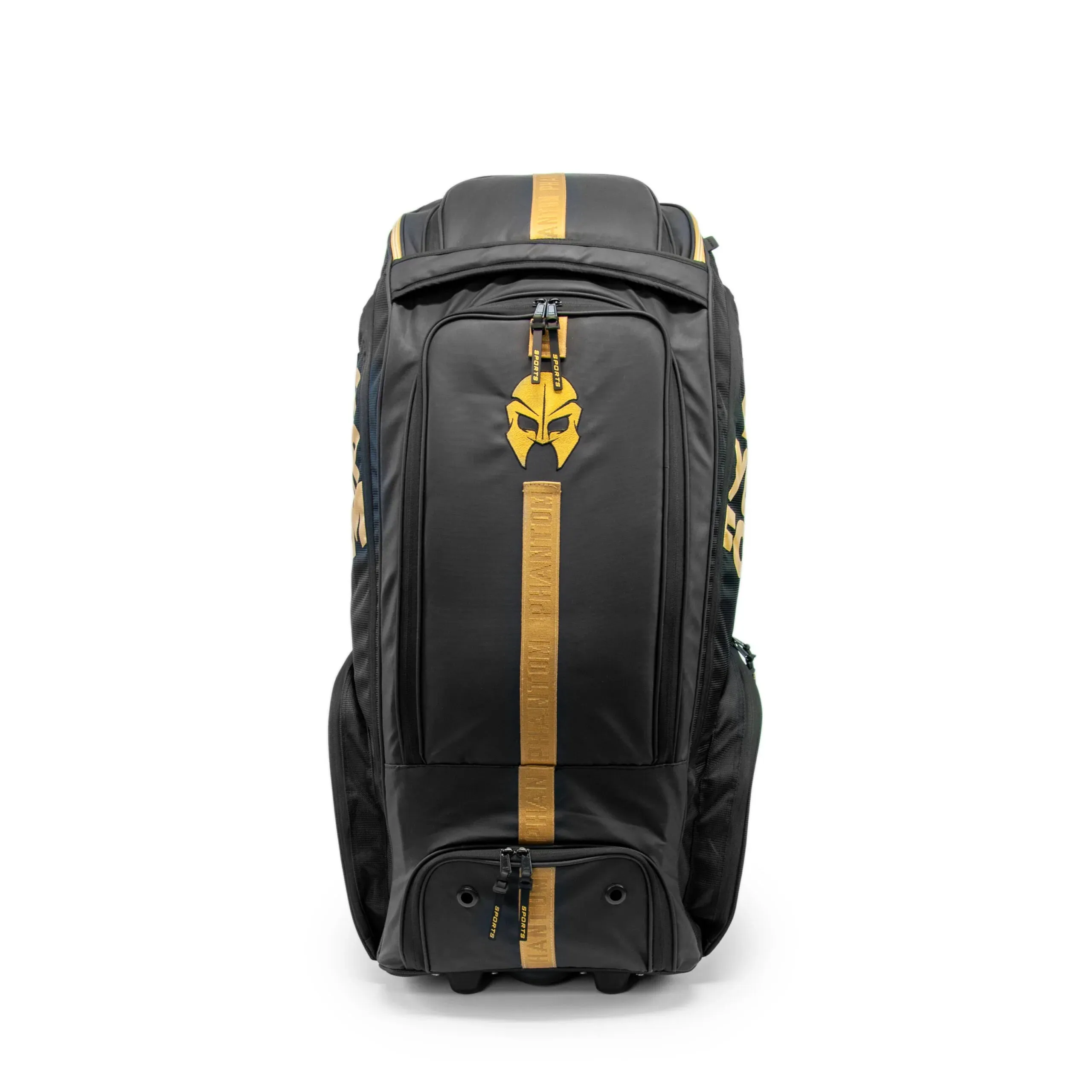 Phantom PS7 - Duffle Wheelie Kit Bags