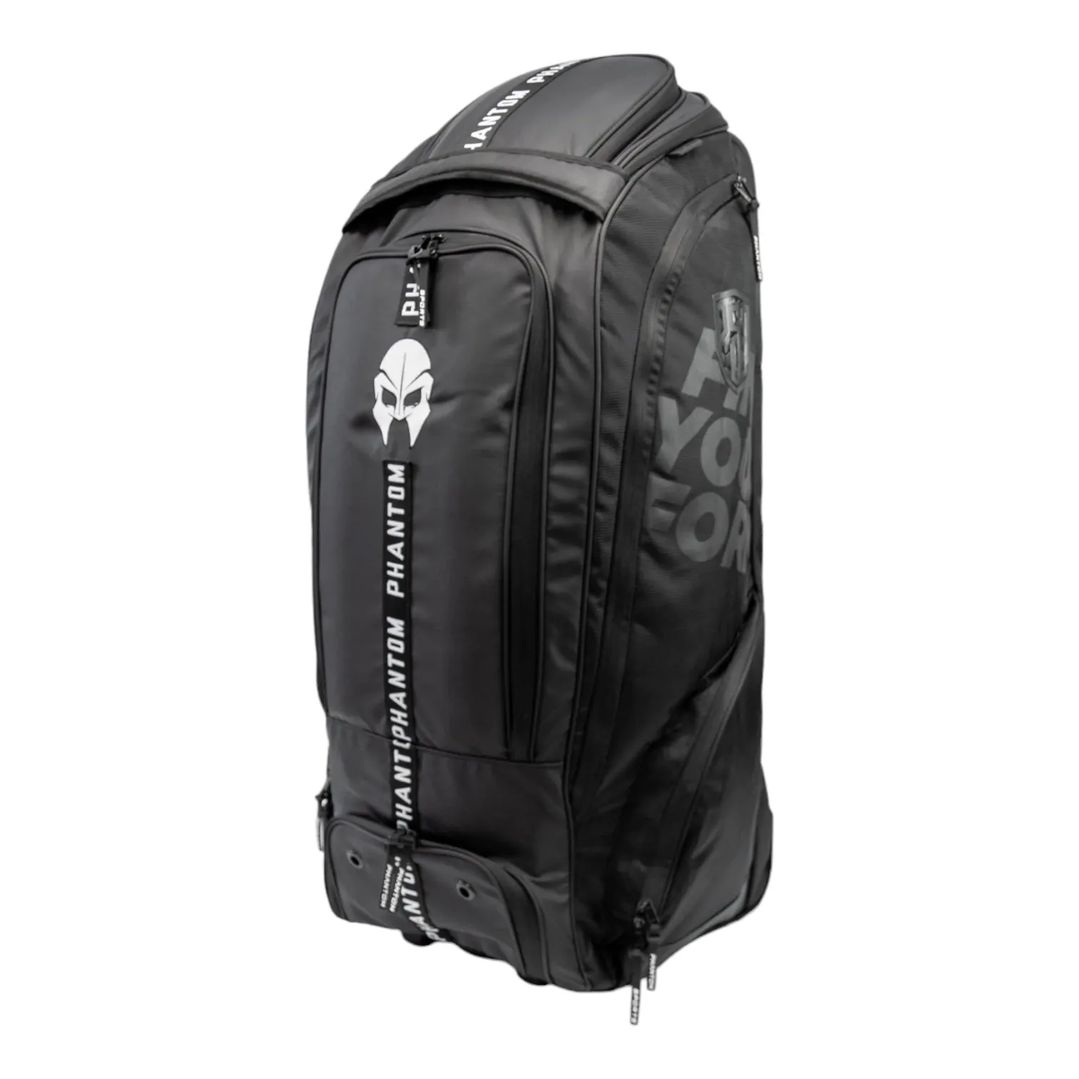 Phantom PS7 - Duffle Wheelie Kit Bags