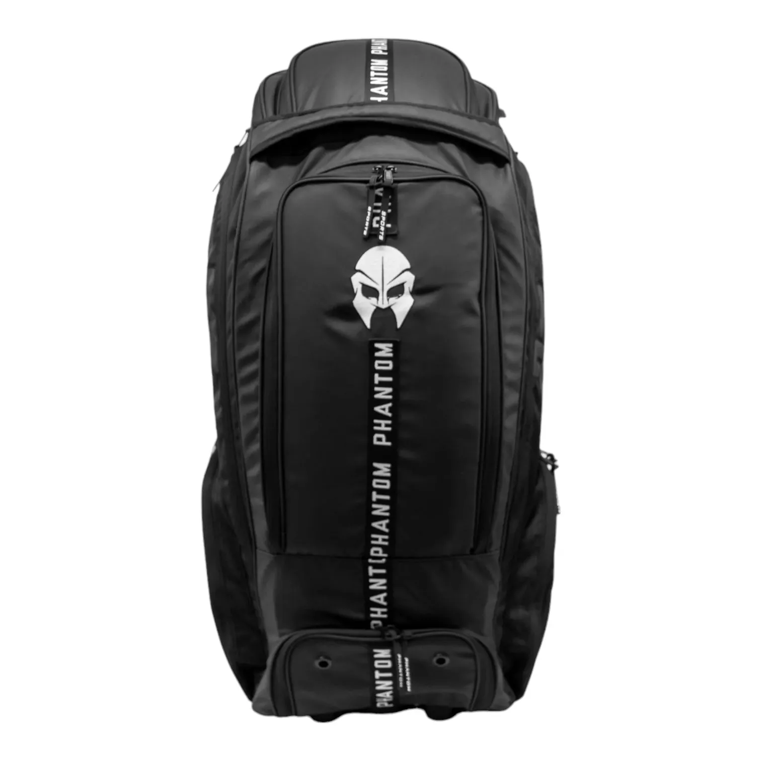 Phantom PS7 - Duffle Wheelie Kit Bags