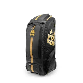 Phantom PS7 - Duffle Wheelie Kit Bags