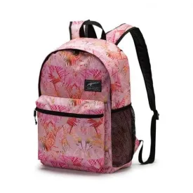 Puma Fashion Backpack