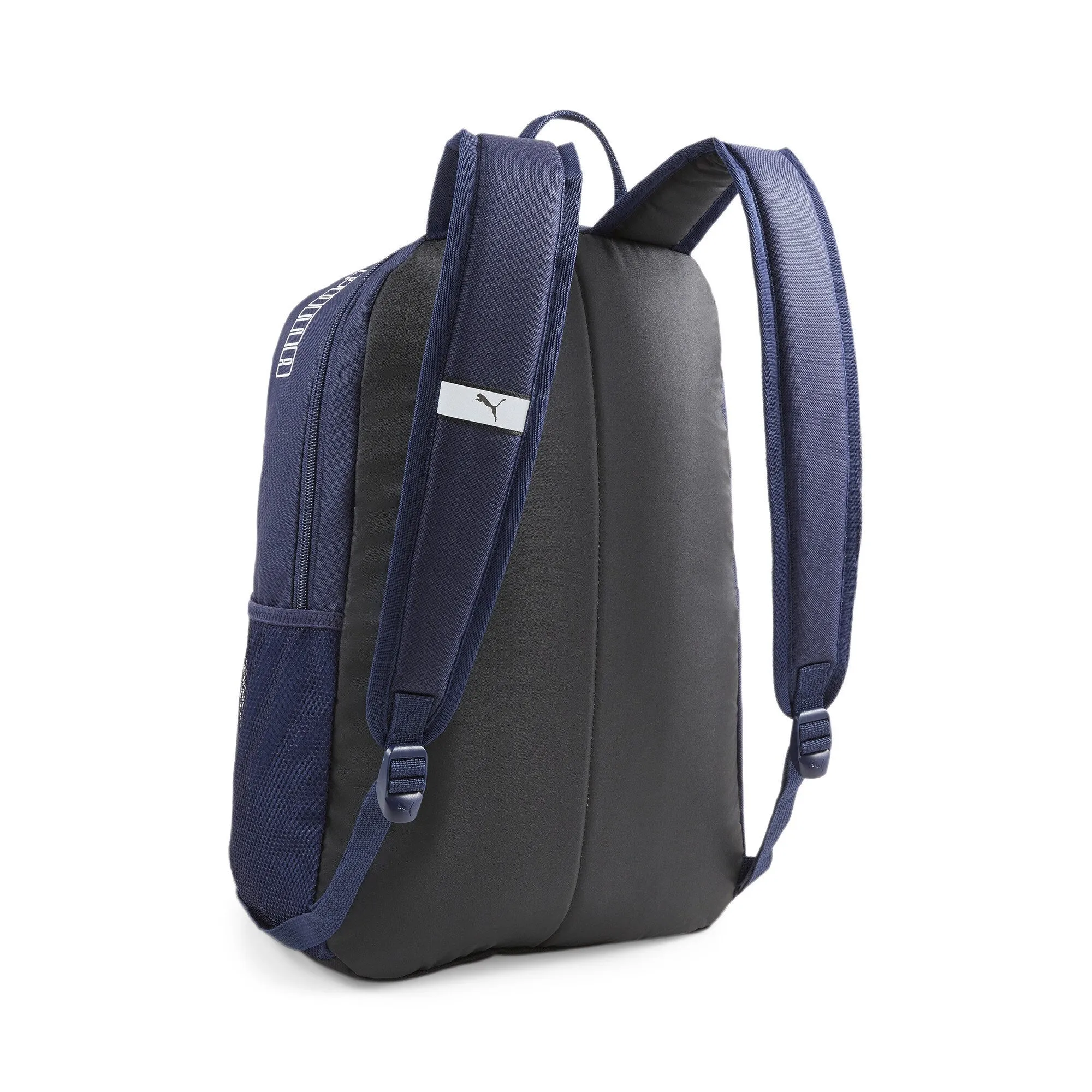 PUMA Phase Backpack II - Puma Navy