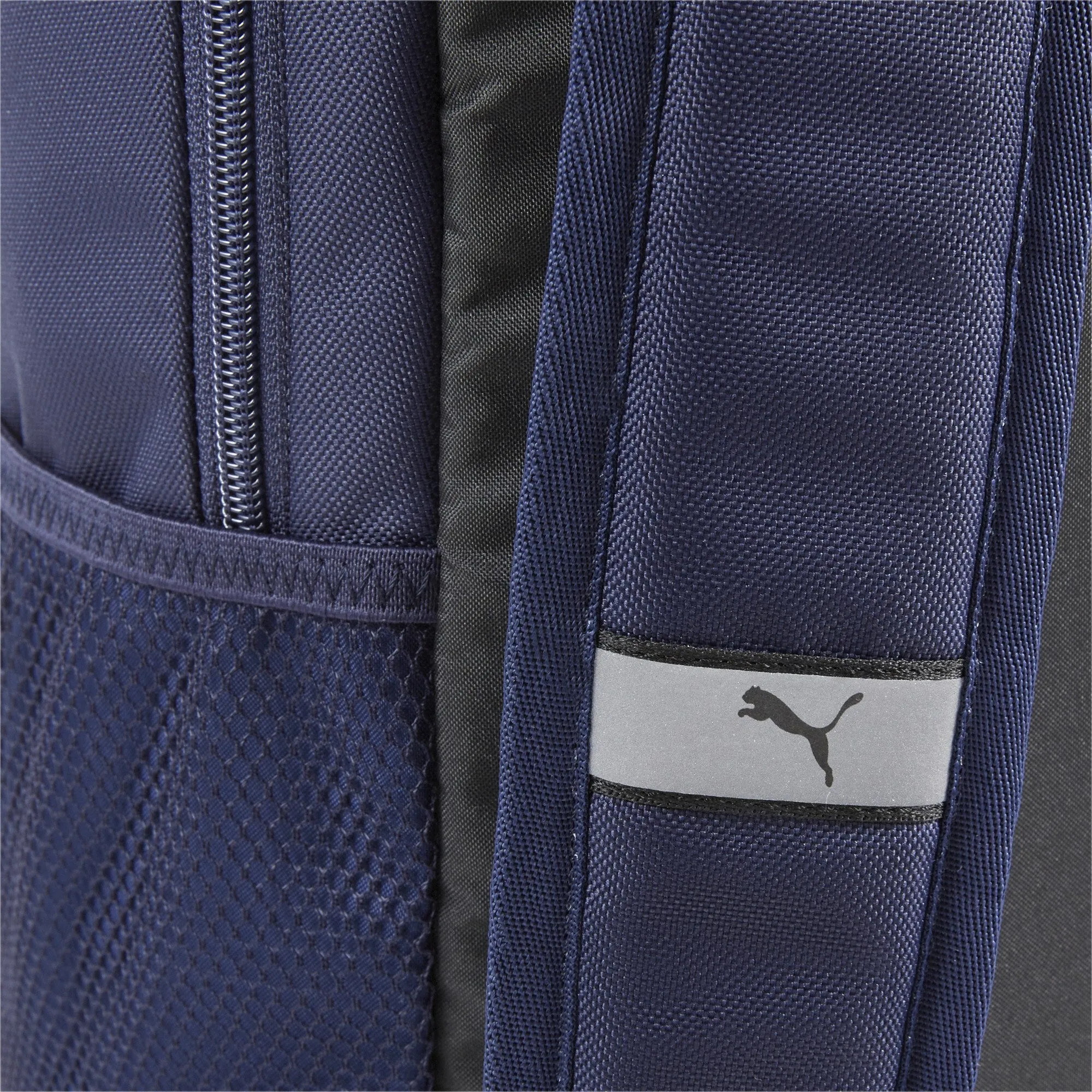 PUMA Phase Backpack II - Puma Navy