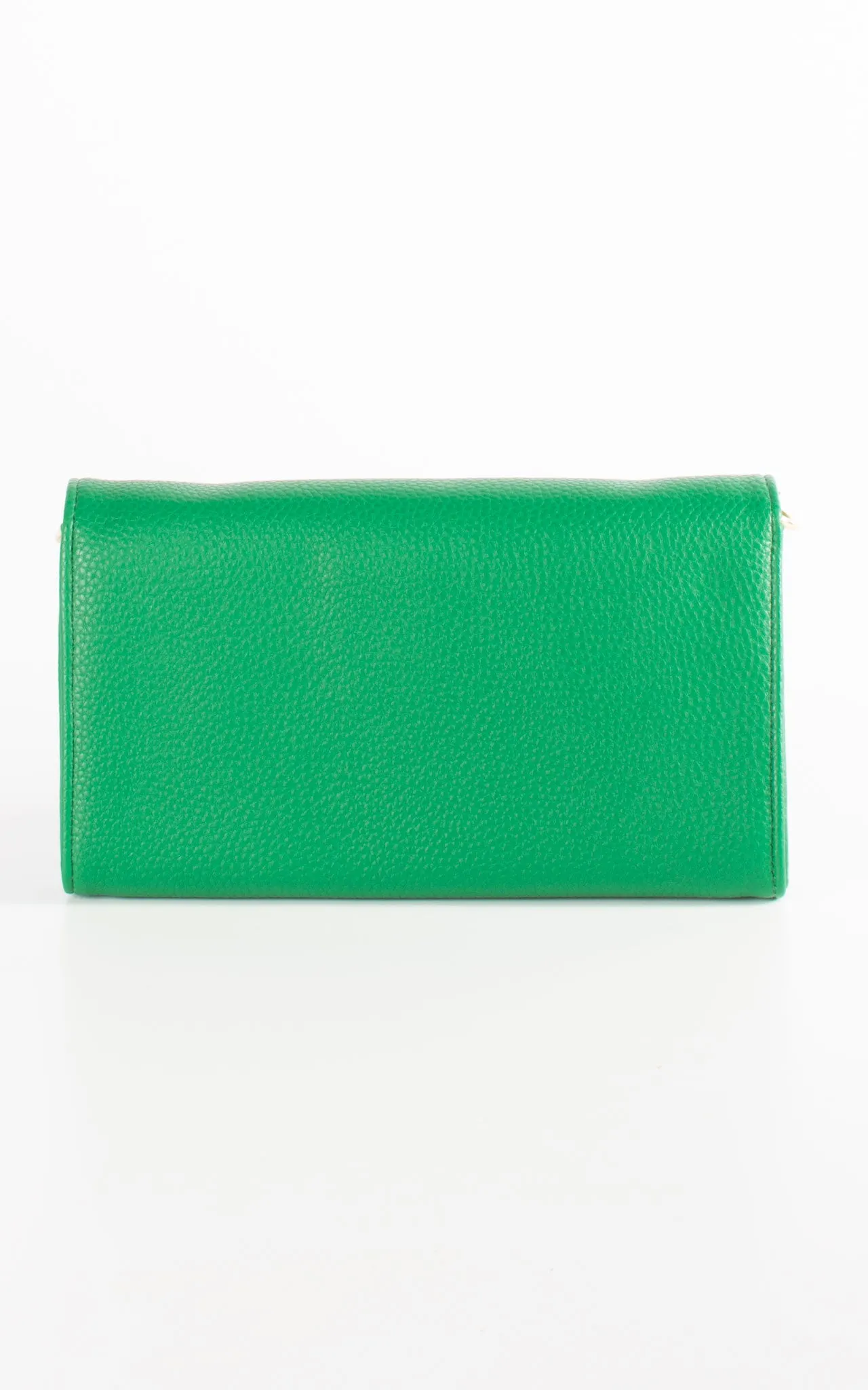 Purse Bag | Green