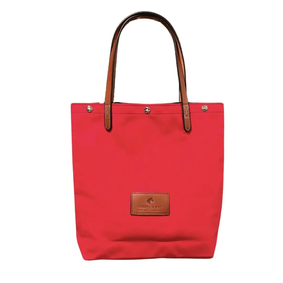 Rebecca Ray Simple Tote