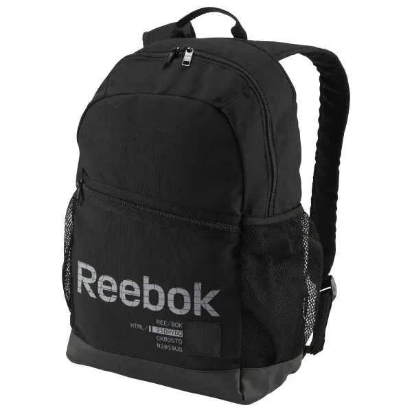 Reebok Style Active Foundation Backpack