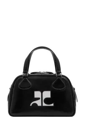 Reedition Naplack Bowling Bag