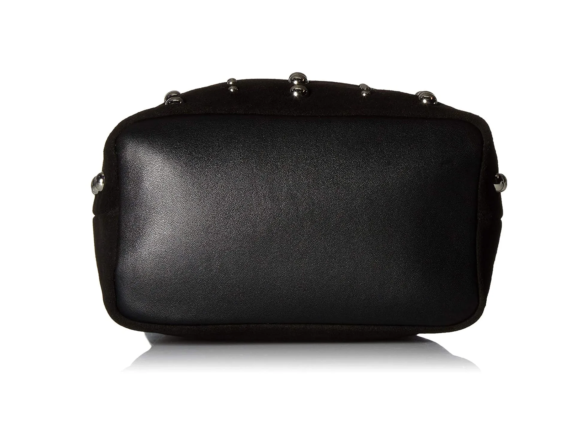 Sam Edelman Savile Shoulder Bag