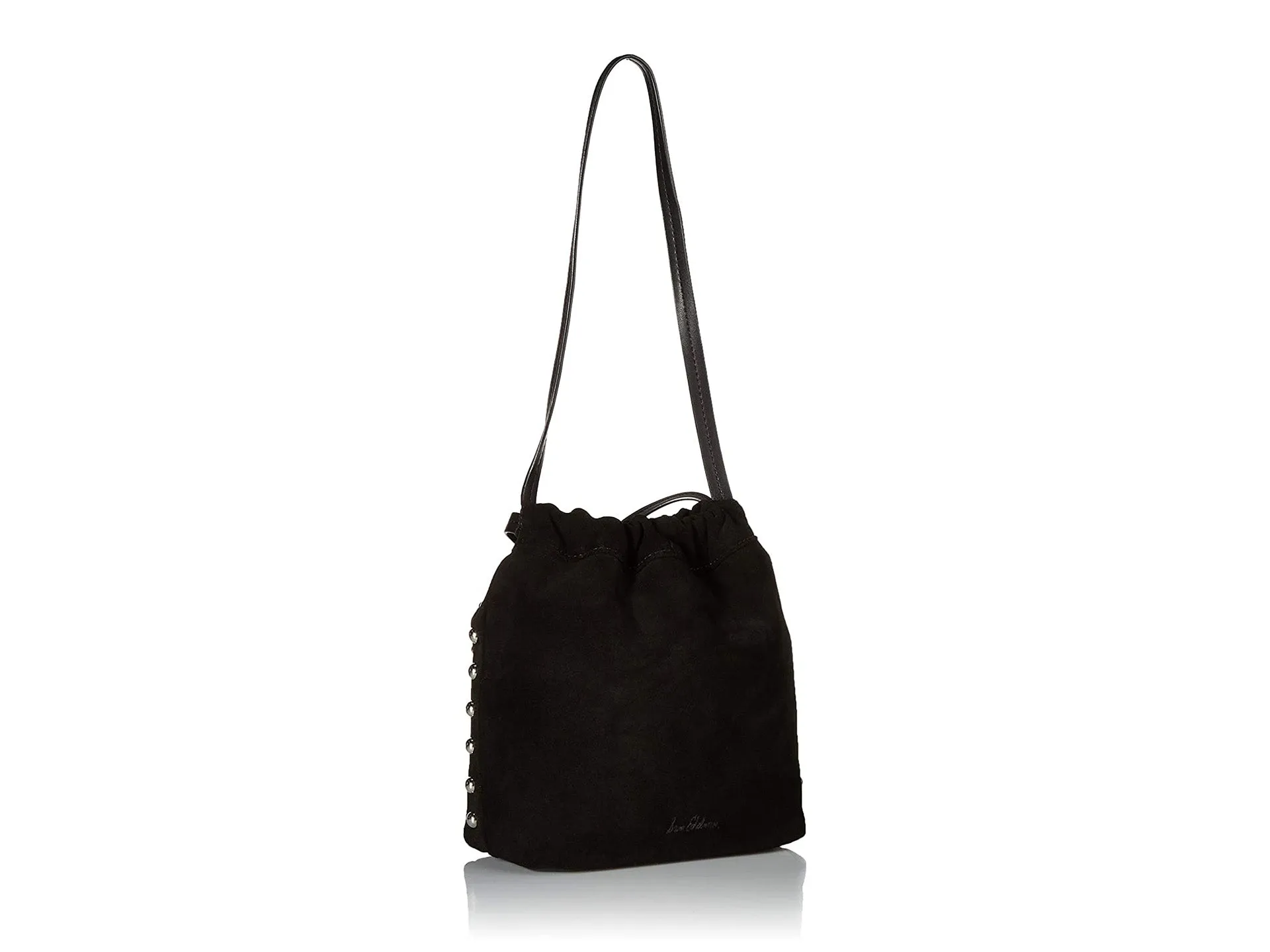 Sam Edelman Savile Shoulder Bag