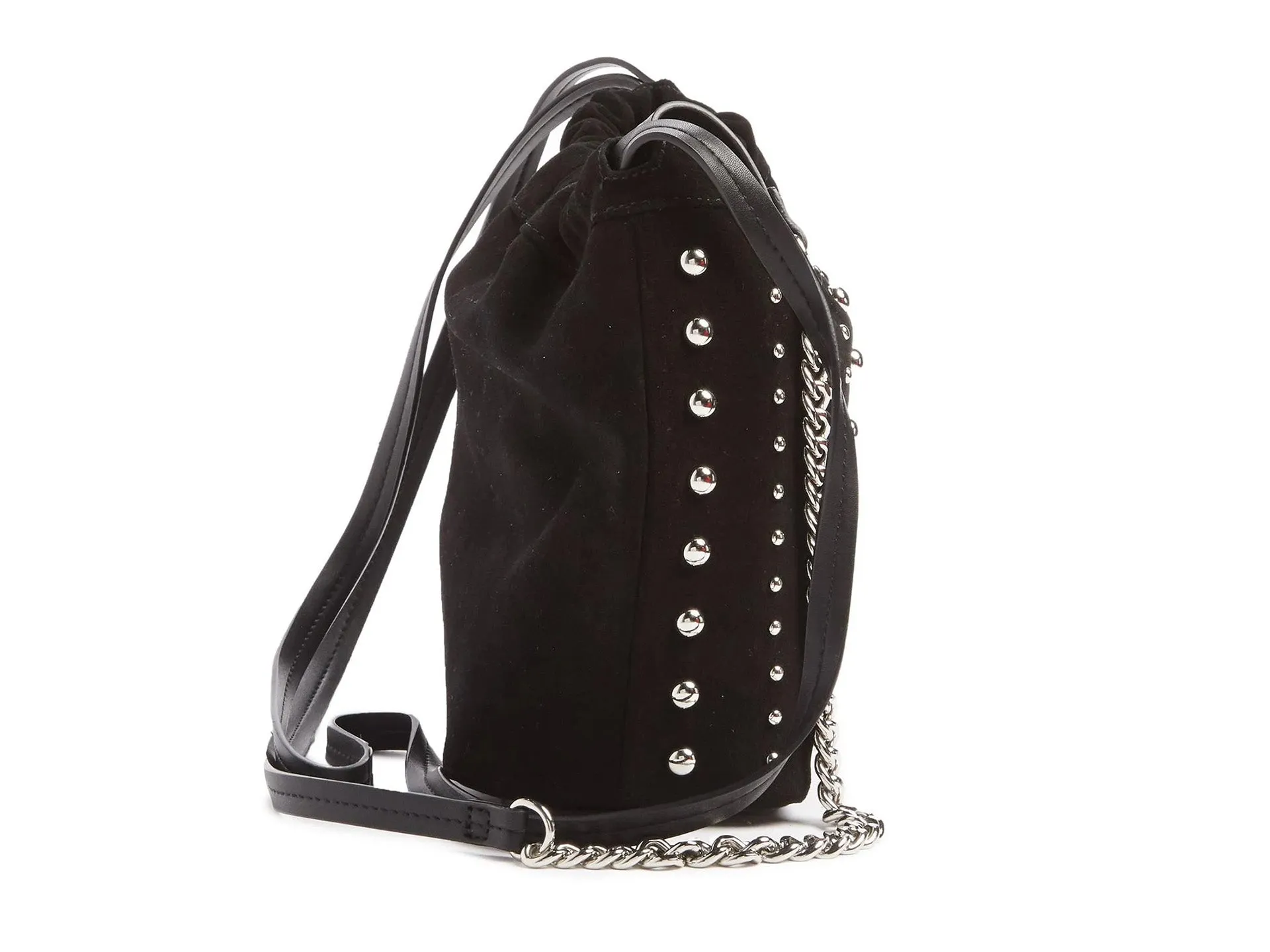 Sam Edelman Savile Shoulder Bag