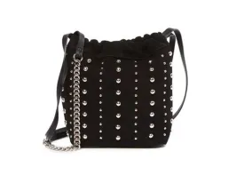 Sam Edelman Savile Shoulder Bag