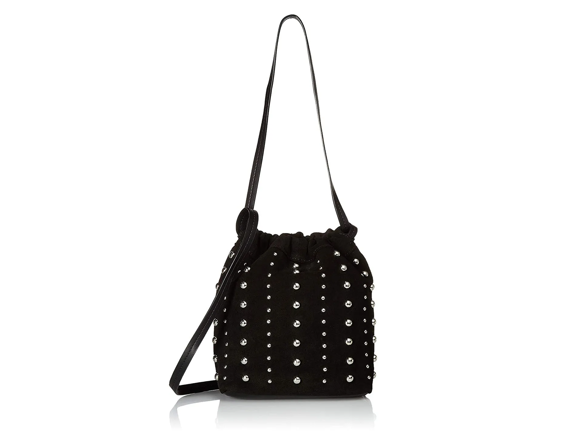 Sam Edelman Savile Shoulder Bag