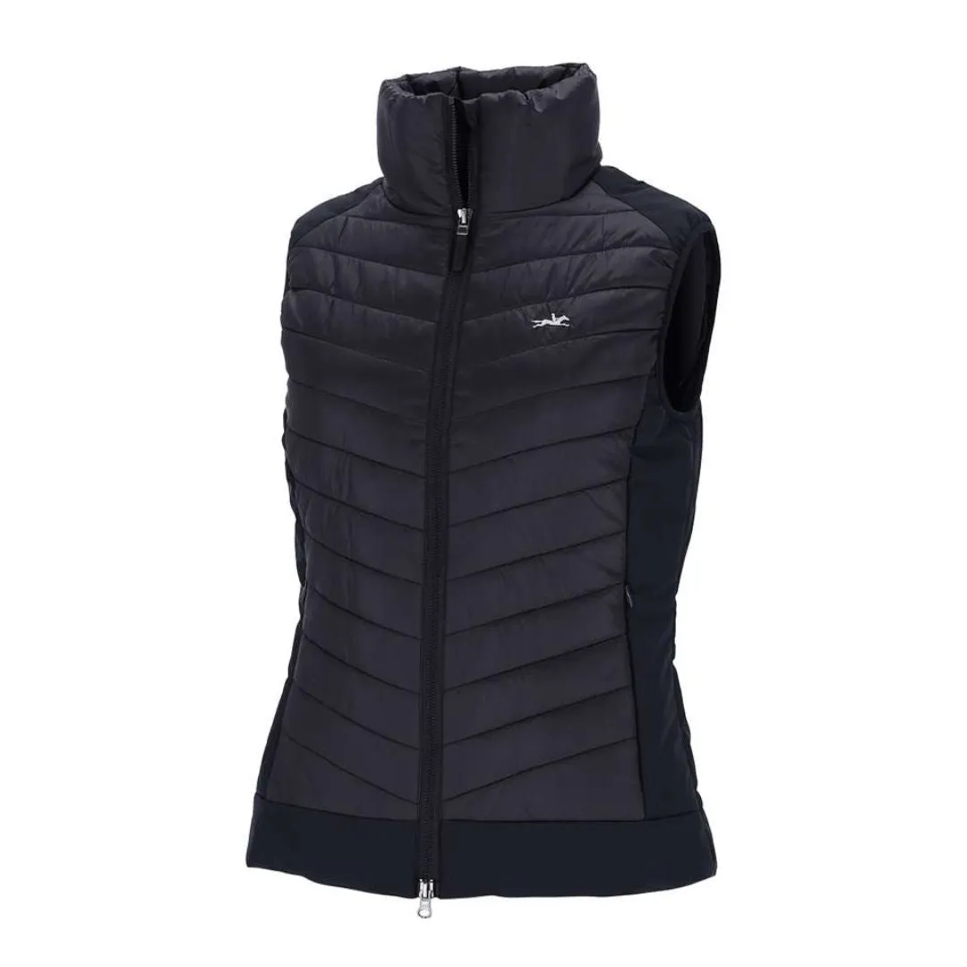 Schockemöhle Sports Ramira Style Ladies Vest