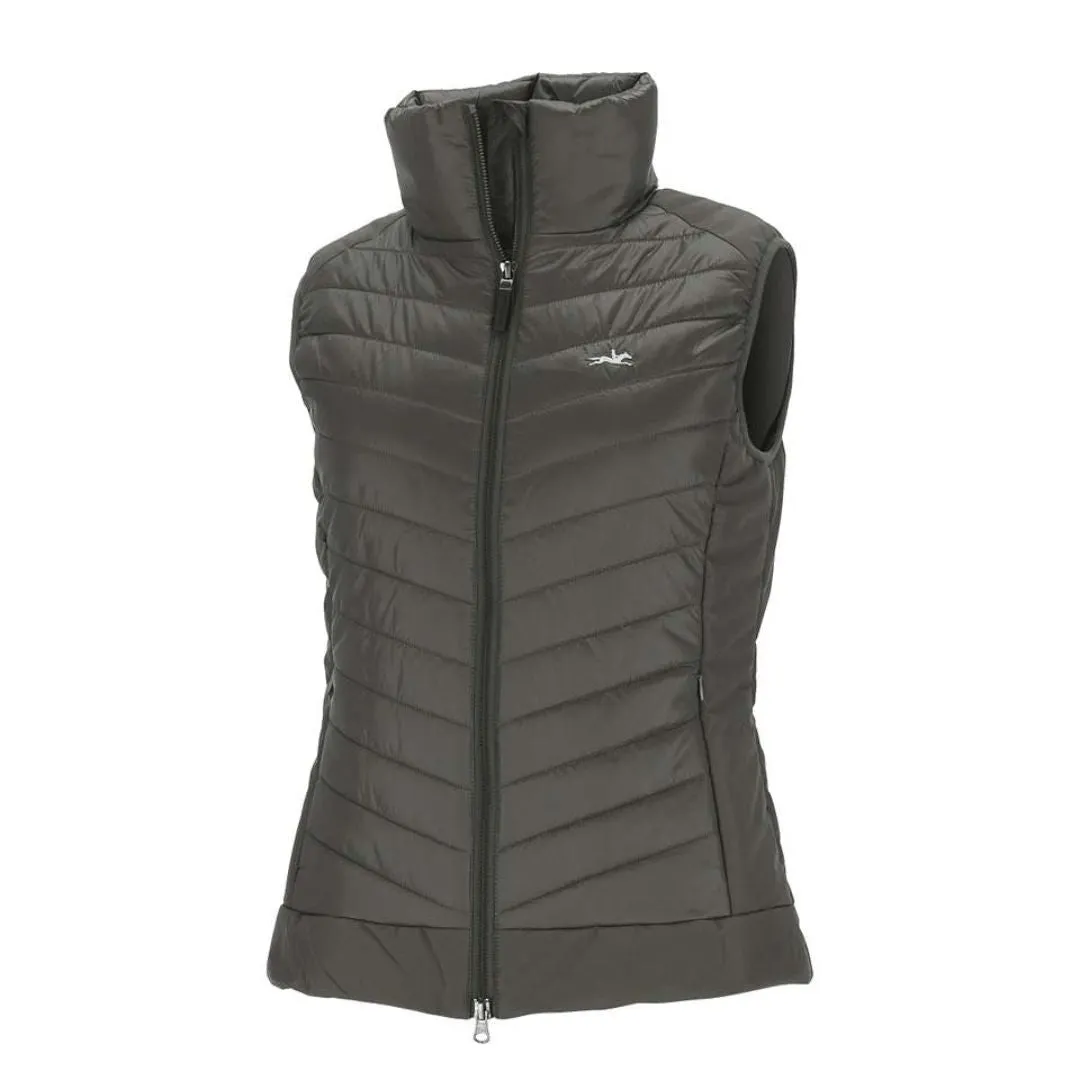 Schockemöhle Sports Ramira Style Ladies Vest