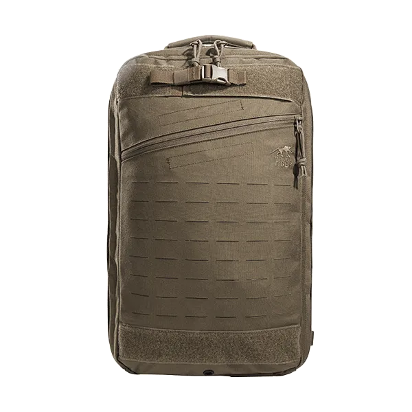 Tasmanian Tiger TT Medic Assault Pack MKII L