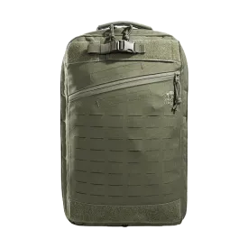 Tasmanian Tiger TT Medic Assault Pack MKII L