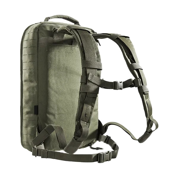 Tasmanian Tiger TT Medic Assault Pack MKII L